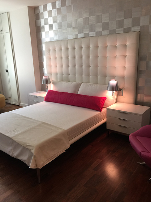 pasadena pied-a-terre slide